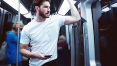 МЕТЕОВЕСТИ - прогноз погоды и новости о погоде от ФОБОС