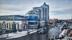МЕТЕОВЕСТИ - прогноз погоды и новости о погоде от ФОБОС