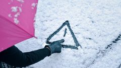 МЕТЕОВЕСТИ - прогноз погоды и новости о погоде от ФОБОС