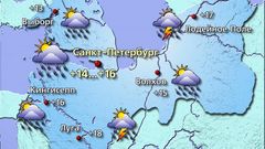 Петербург 16.05.26