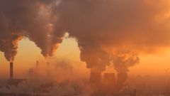 МЕТЕОВЕСТИ - прогноз погоды и новости о погоде от ФОБОС