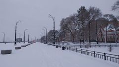 МЕТЕОВЕСТИ - прогноз погоды и новости о погоде от ФОБОС