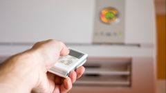 МЕТЕОВЕСТИ - прогноз погоды и новости о погоде от ФОБОС