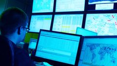 МЕТЕОВЕСТИ - прогноз погоды и новости о погоде от ФОБОС