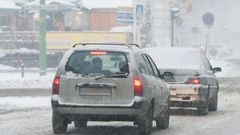МЕТЕОВЕСТИ - прогноз погоды и новости о погоде от ФОБОС
