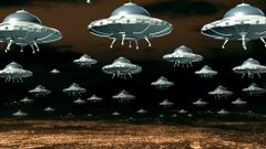 МЕТЕОВЕСТИ - прогноз погоды и новости о погоде от ФОБОС