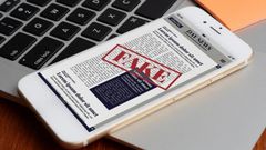 МЕТЕОВЕСТИ - прогноз погоды и новости о погоде от ФОБОС