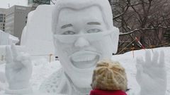 МЕТЕОВЕСТИ - прогноз погоды и новости о погоде от ФОБОС