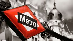 МЕТЕОВЕСТИ - прогноз погоды и новости о погоде от ФОБОС