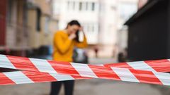 МЕТЕОВЕСТИ - прогноз погоды и новости о погоде от ФОБОС