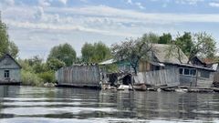 МЕТЕОВЕСТИ - прогноз погоды и новости о погоде от ФОБОС