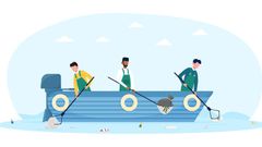 МЕТЕОВЕСТИ - прогноз погоды и новости о погоде от ФОБОС