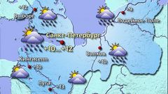 Петербург 22.04.26