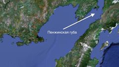 МЕТЕОВЕСТИ - прогноз погоды и новости о погоде от ФОБОС