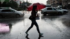 МЕТЕОВЕСТИ - прогноз погоды и новости о погоде от ФОБОС