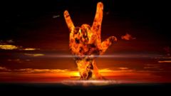 МЕТЕОВЕСТИ - прогноз погоды и новости о погоде от ФОБОС