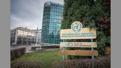 МЕТЕОВЕСТИ - прогноз погоды и новости о погоде от ФОБОС