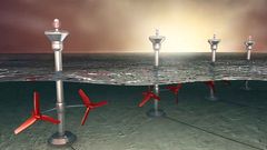 МЕТЕОВЕСТИ - прогноз погоды и новости о погоде от ФОБОС
