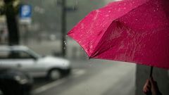 МЕТЕОВЕСТИ - прогноз погоды и новости о погоде от ФОБОС
