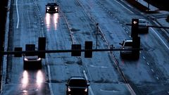 МЕТЕОВЕСТИ - прогноз погоды и новости о погоде от ФОБОС