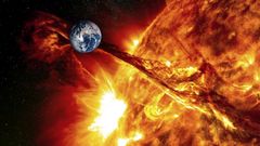 МЕТЕОВЕСТИ - прогноз погоды и новости о погоде от ФОБОС