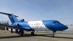 МЕТЕОВЕСТИ - прогноз погоды и новости о погоде от ФОБОС