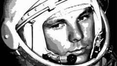 МЕТЕОВЕСТИ - прогноз погоды и новости о погоде от ФОБОС