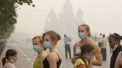 МЕТЕОВЕСТИ - прогноз погоды и новости о погоде от ФОБОС