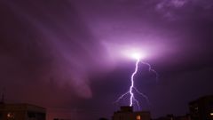 МЕТЕОВЕСТИ - прогноз погоды и новости о погоде от ФОБОС