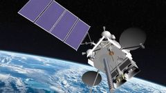 МЕТЕОВЕСТИ - прогноз погоды и новости о погоде от ФОБОС