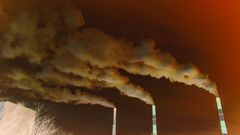 МЕТЕОВЕСТИ - прогноз погоды и новости о погоде от ФОБОС