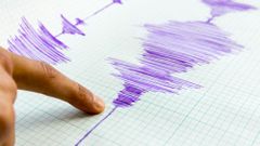 МЕТЕОВЕСТИ - прогноз погоды и новости о погоде от ФОБОС