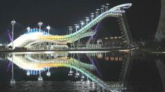 МЕТЕОВЕСТИ - прогноз погоды и новости о погоде от ФОБОС