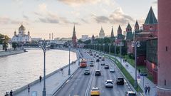 МЕТЕОВЕСТИ - прогноз погоды и новости о погоде от ФОБОС