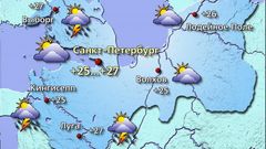 Петербург 13.07.26