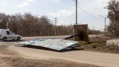 МЕТЕОВЕСТИ - прогноз погоды и новости о погоде от ФОБОС