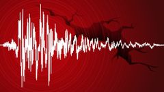 МЕТЕОВЕСТИ - прогноз погоды и новости о погоде от ФОБОС