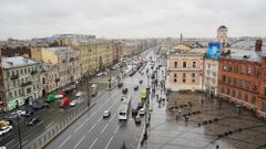 МЕТЕОВЕСТИ - прогноз погоды и новости о погоде от ФОБОС