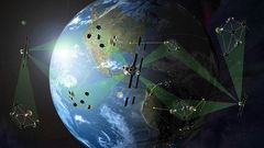 МЕТЕОВЕСТИ - прогноз погоды и новости о погоде от ФОБОС
