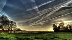 МЕТЕОВЕСТИ - прогноз погоды и новости о погоде от ФОБОС