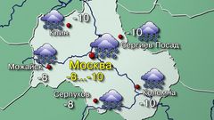 Москва 02,01,26