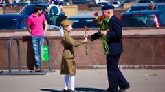 МЕТЕОВЕСТИ - прогноз погоды и новости о погоде от ФОБОС