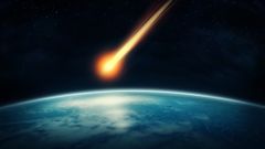 МЕТЕОВЕСТИ - прогноз погоды и новости о погоде от ФОБОС
