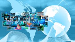 МЕТЕОВЕСТИ - прогноз погоды и новости о погоде от ФОБОС