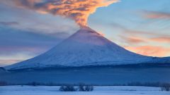 МЕТЕОВЕСТИ - прогноз погоды и новости о погоде от ФОБОС