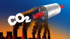 МЕТЕОВЕСТИ - прогноз погоды и новости о погоде от ФОБОС