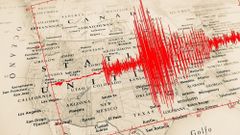 МЕТЕОВЕСТИ - прогноз погоды и новости о погоде от ФОБОС