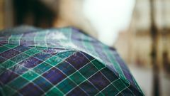 МЕТЕОВЕСТИ - прогноз погоды и новости о погоде от ФОБОС