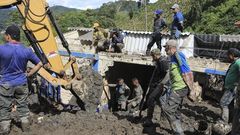 МЕТЕОВЕСТИ - прогноз погоды и новости о погоде от ФОБОС