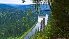МЕТЕОВЕСТИ - прогноз погоды и новости о погоде от ФОБОС
